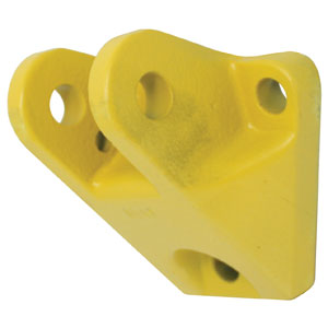A-T21685 Bracket, Top Link