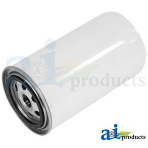 A-18A700 Filter, Engine Oil