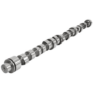 A-R82821 Camshaft