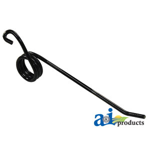 A-667530M1 Rake Tooth