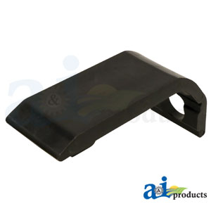 A-H171960 Wear Strip, Upper Return