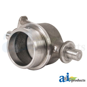 A-6932D Carrier, Clutch Release Bearing