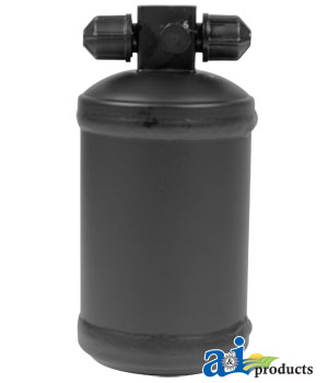 A-1034581M91 Receiver Drier
