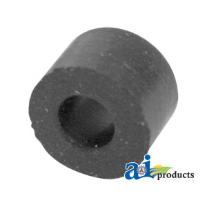 A-376524X1 Sleeve, Fuel Line (10 pk)