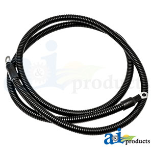 A-358118R91 Cable, Rear Light