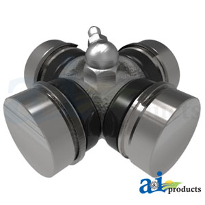 A-200-1200 Cross & Bearing Kit