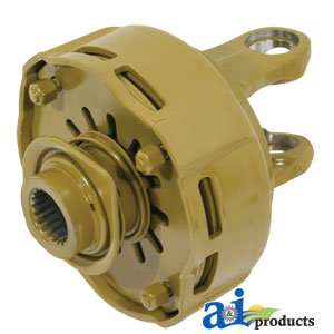 A-W343142 Friction Clutch