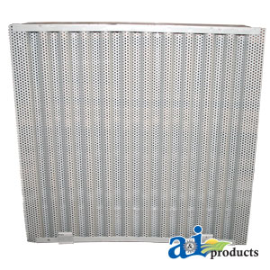 A-303441784 Screen, Grille