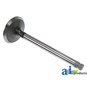 A-3142L071 Valve, Intake