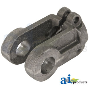 A-1D10035 Rod Clevis