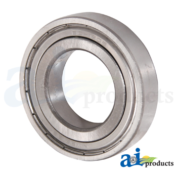 A-83903432 Bearing, Pilot