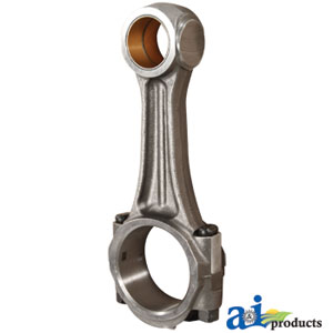 A-87801220 Connecting Rod