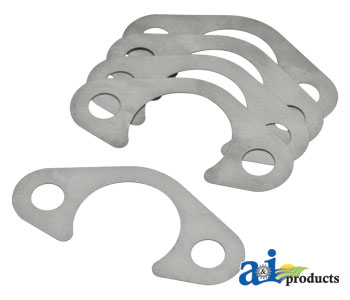 A-60762D Shim, Stay Rod Cap