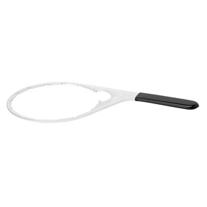 A-3944448S Metal Collar Wrench for Diesel Pro and Fuel Pro (QTY 1)