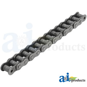 A-AN102383 Chain, Coupler