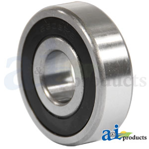 A-27291 Bearing, Pilot (sealed)