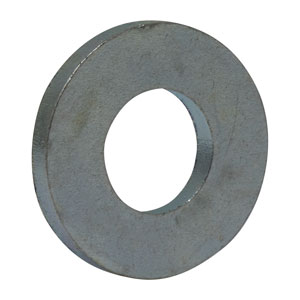 A-MIU802096 Gasket, Injector