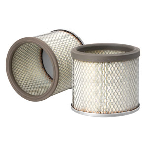 A-AF1676 Filter, Air, Secondary (QTY 1)