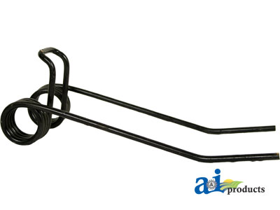 A-R15080 Rake Tooth