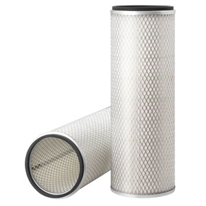A-AF25218 Filter, Air (QTY 1)