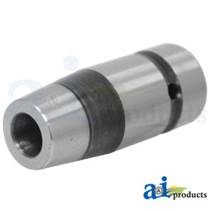 A-T259403 Pin; Bucket Pivot