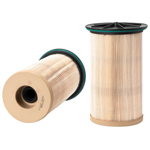 A-FF5716J Filter, Fuel, Cartridge (QTY 1)