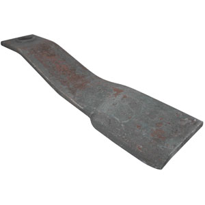 A-W39201 Blade, Rotary Cutter
