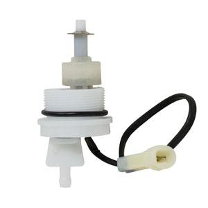 A-MIA882095 Sensor Assembly, Fuel Level