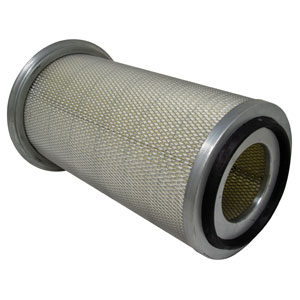 A-1930138 Filter, Outer Air