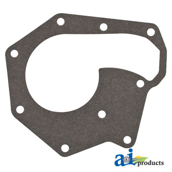 A-T20242 Gasket, Water Pump