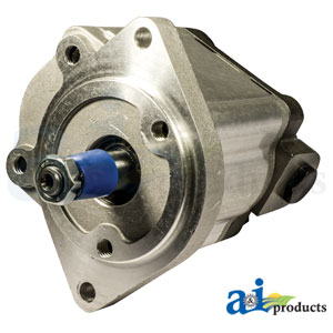 A-K948432 Pump, Hydrostatic Power Steering