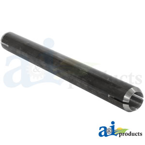 A-87455737 Tube, Tie Rod; M38 Internal Thread
