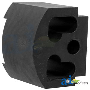 A-H109736 Tightener, Chain; Clean Grain / Tailing Elevator