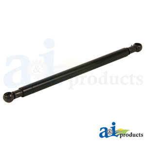 A-329720A1 Gas Strut, Door