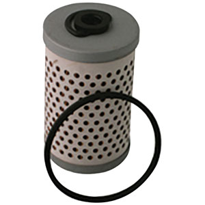 A-FF5582J Filter, Fuel, Cartridge (QTY 1)
