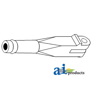 A-C7NNA935C Fork