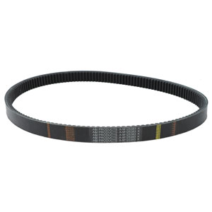 A-M125383 Belt, Clutch Drive