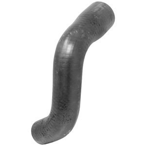 A-R126013 Radiator Hose, Lower
