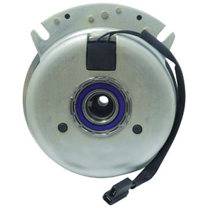 A-B1CL19017 Clutch, PTO