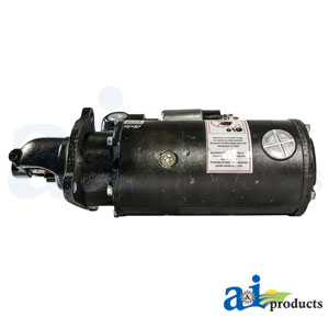 A-A59217-N STARTER