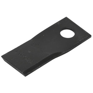 A-700713983 Blade, Disc Mower, RH