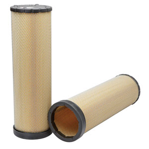 A-AF25620 Filter, Air, Secondary Magnum RS (QTY 1)