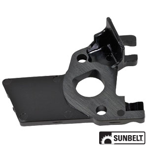 A-B1HD0050 Carburetor Insulator