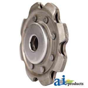 A-844076M1 Idler Sprocket