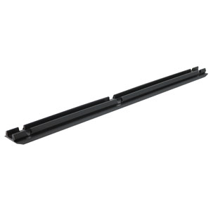 A-HXE47183 Guide, Chain