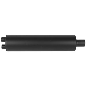 A-606T123A Muffler