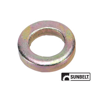 A-B1CO16 Blade Spacer