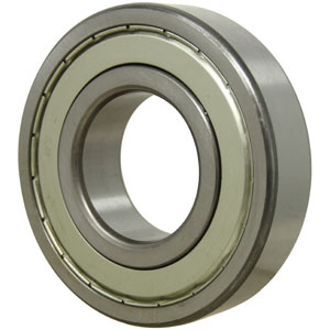 A-AH201038 Bearing, Reel Pump