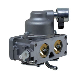 A-MIA12038 Carburetor