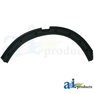 A-1531457C1 Seal, Hood; RH